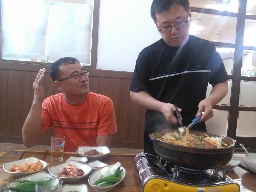 25시해장국 이미지