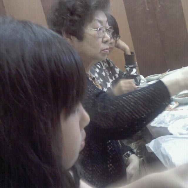 유림횟집 이미지