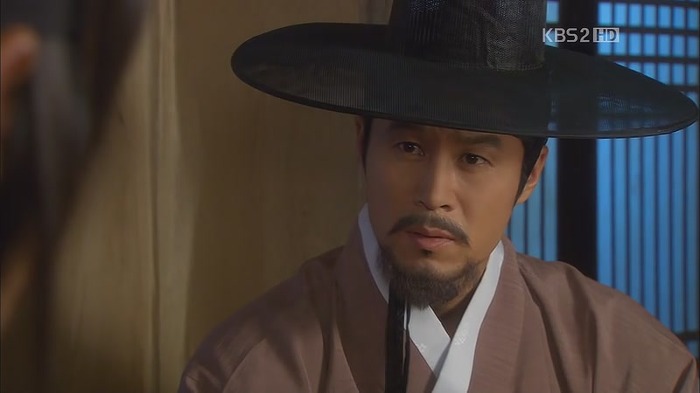[드라마] 공주의 남자 22화 | 인스티즈