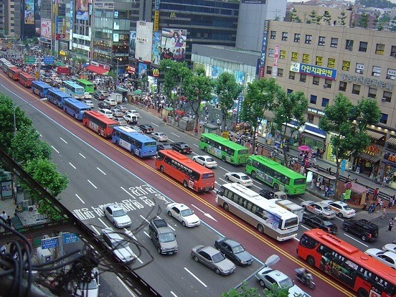 서초삼성치과의원 이미지