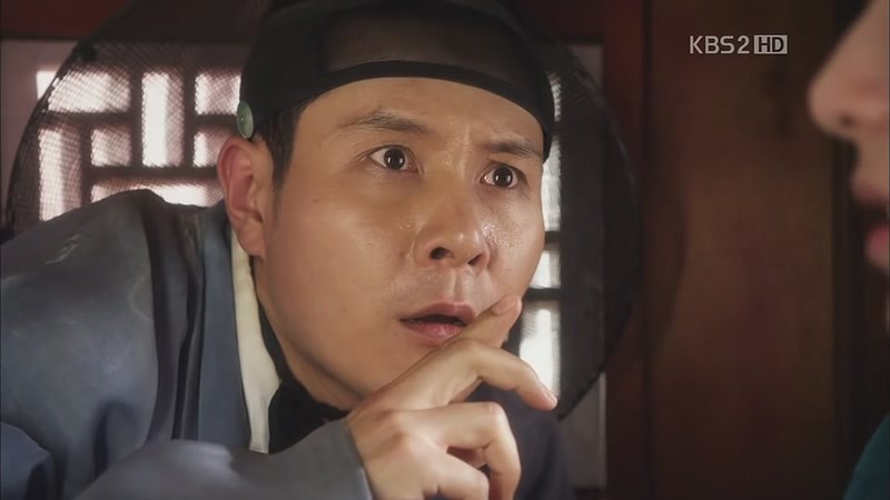 [드라마] 공주의 남자 1화 | 인스티즈