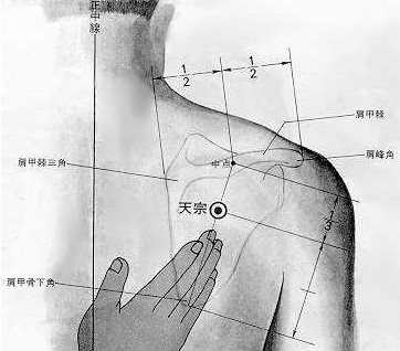 (주)상상방 이미지