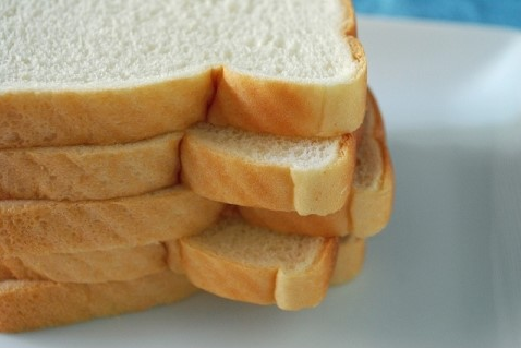 아침에식빵 이미지