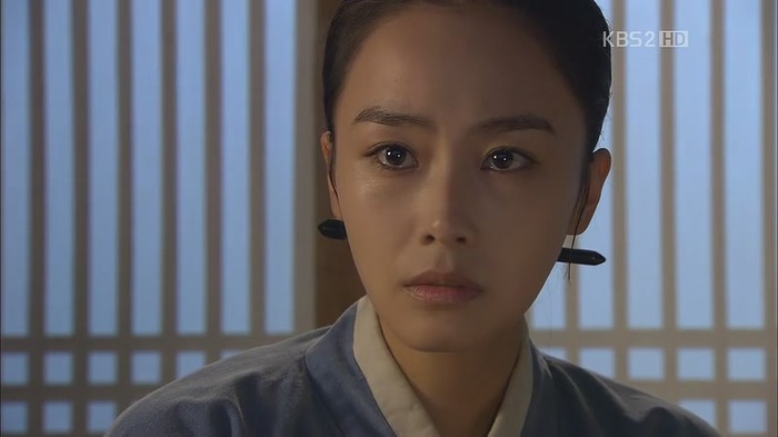 [드라마] 공주의 남자 23화 | 인스티즈