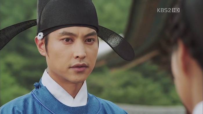 [드라마] 공주의 남자 5화 | 인스티즈
