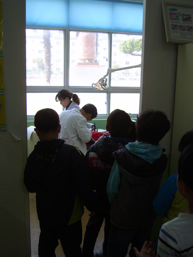 모라초등학교 이미지
