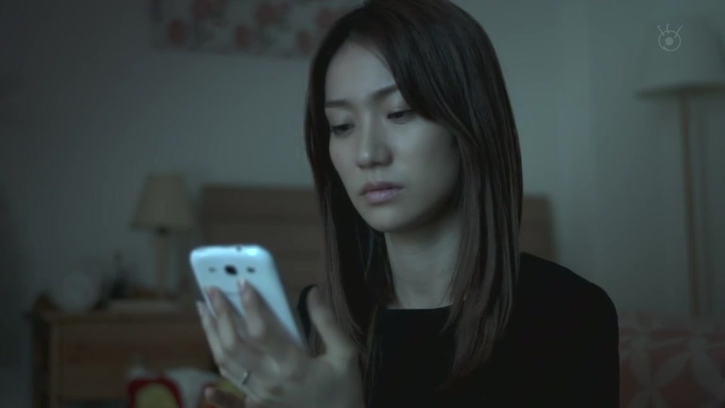 [기묘한이야기] 심령사진어플 | 인스티즈