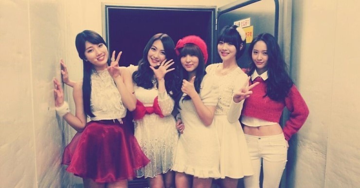 크리스탈 이미지