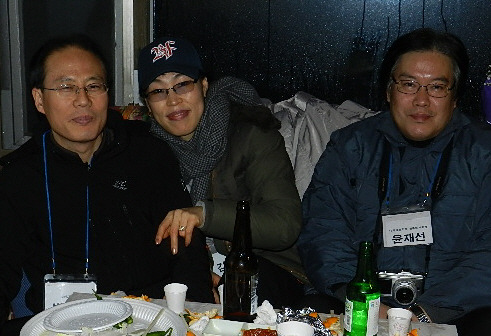 한국아파트경리학원 이미지