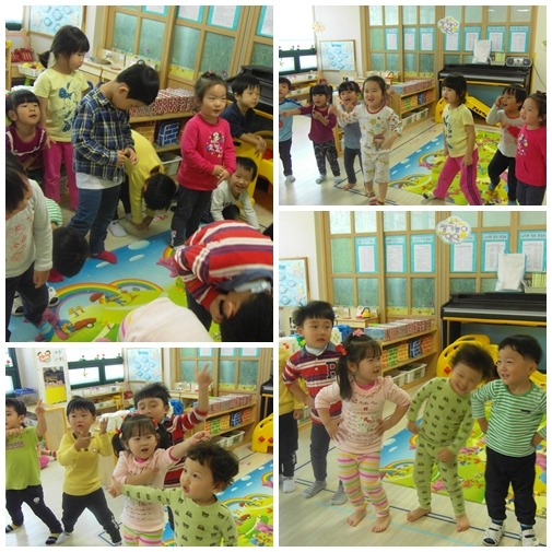 (주)푸른하늘 이미지