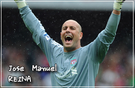 ﻿모든 선수가 전성기라는 가정하에 가장 강해 보이는 팀은? | 인스티즈