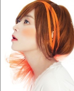 은현아트 이미지