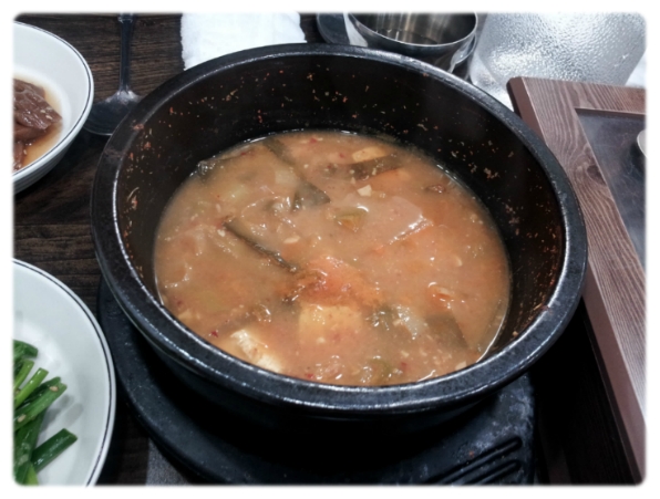 올생선구이 이미지