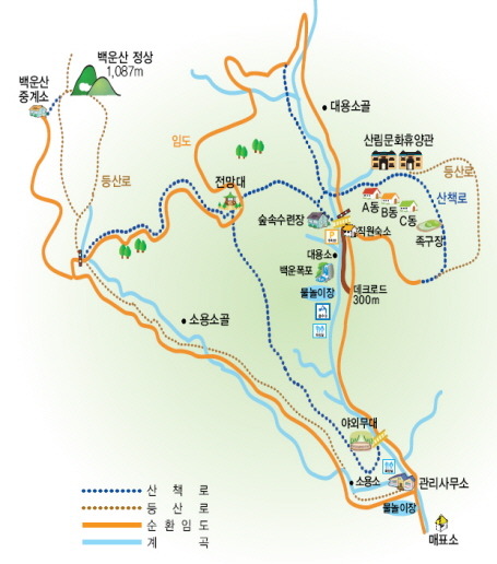 왕성공업사 이미지