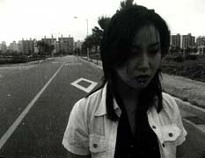 0222824351A7649F2C07B6