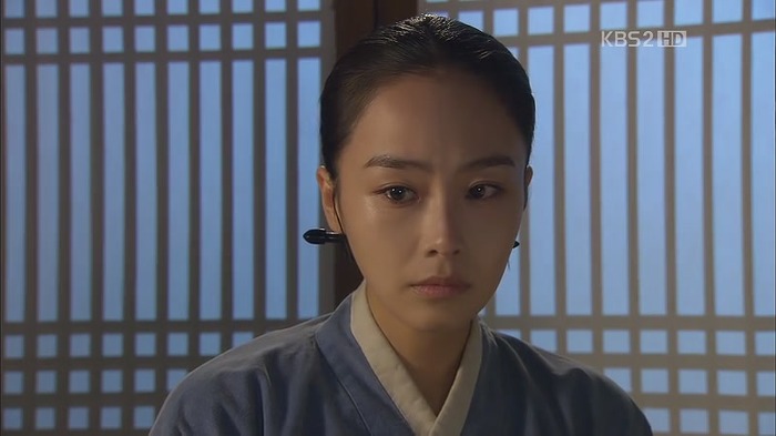 [드라마] 공주의 남자 23화 | 인스티즈