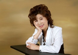 예라 이미지