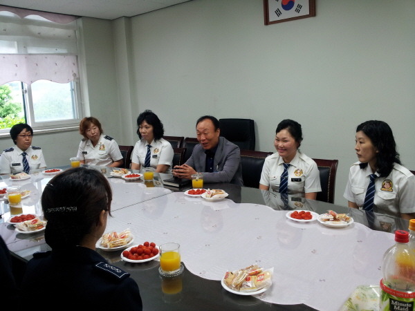 배영초등학교 이미지