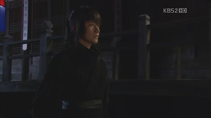 [드라마] 공주의 남자 17화 | 인스티즈