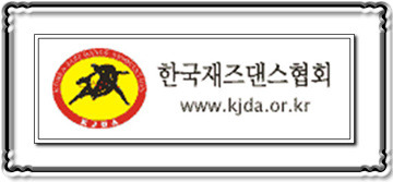 힐링벨리댄스 이미지