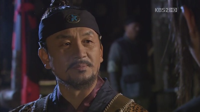 [드라마] 공주의 남자 23화 | 인스티즈