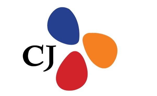 CJ(제일제당) 로고 변천사 | 인스티즈