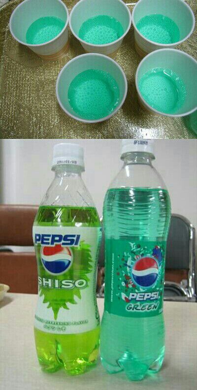 맛생 이미지