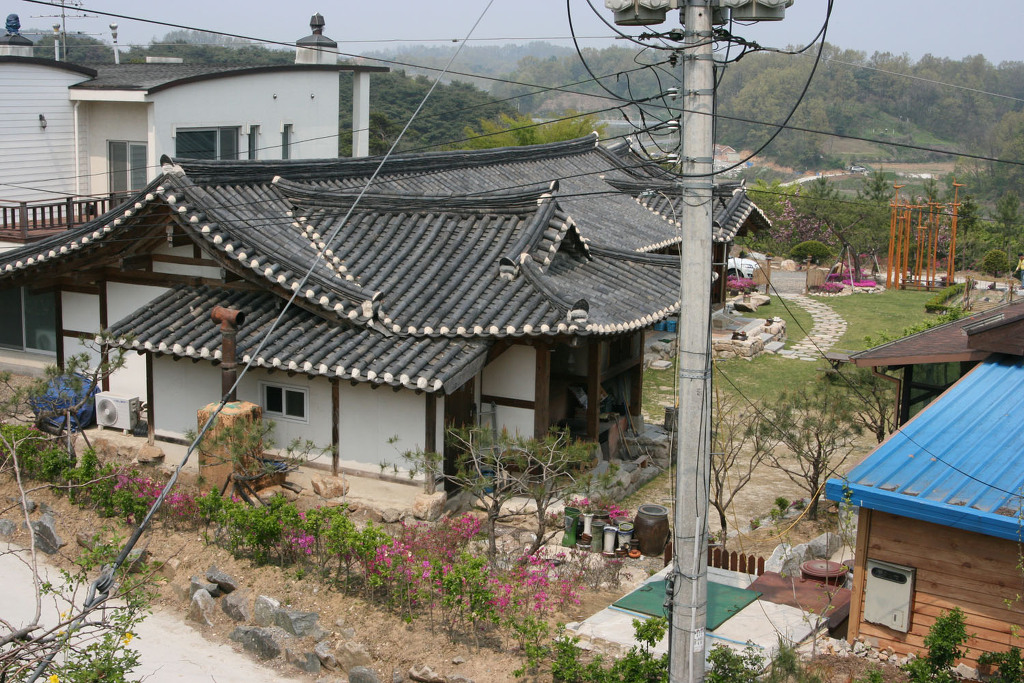 운계정 이미지