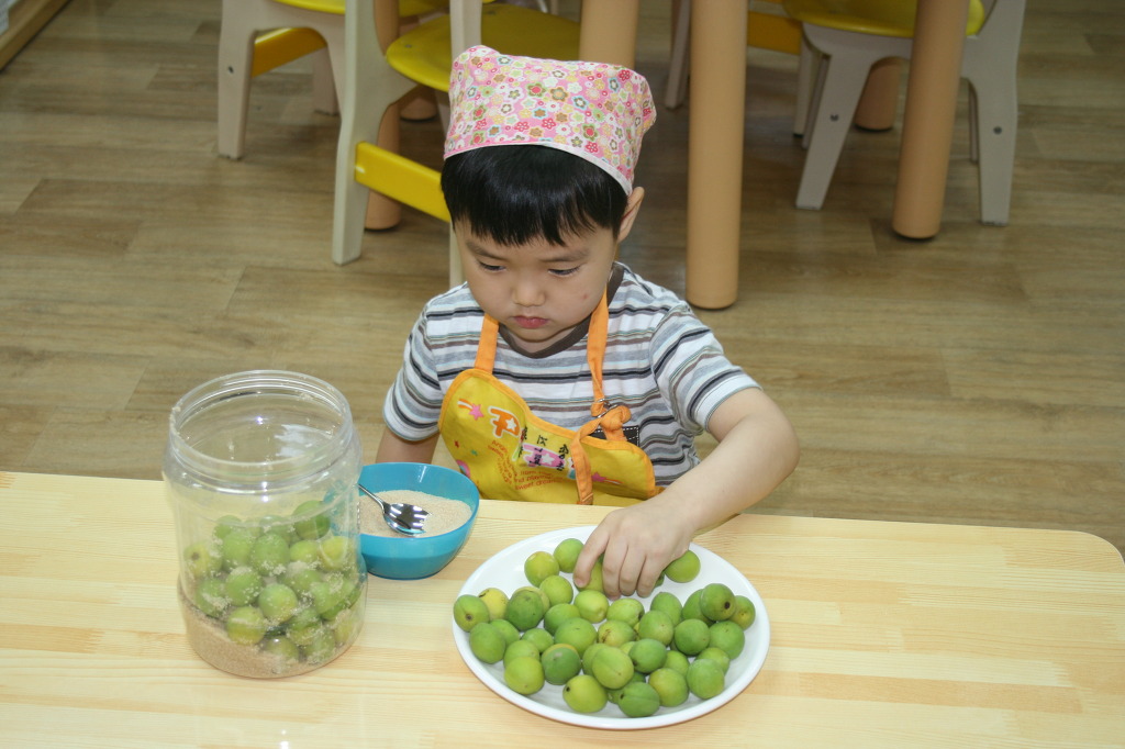민성푸드 이미지