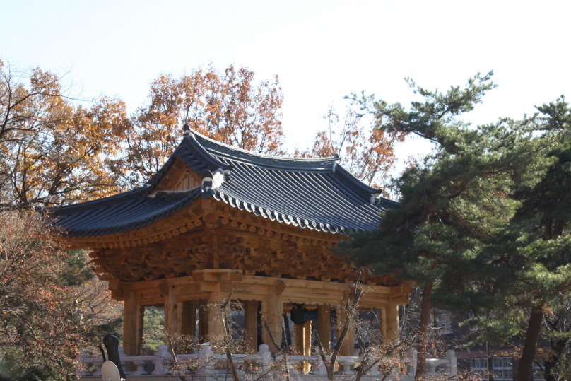영화사풍경 이미지