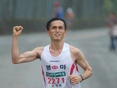 유*욱 이미지