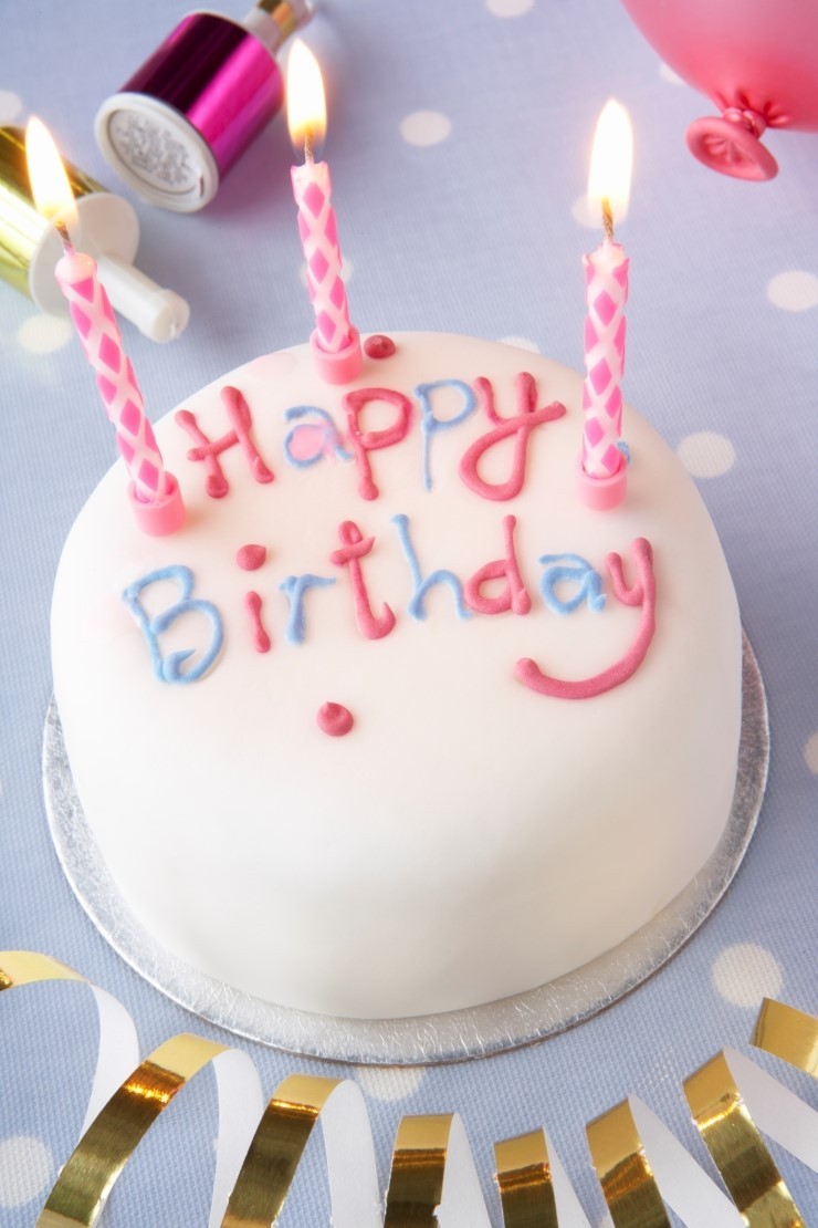 생일 이미지