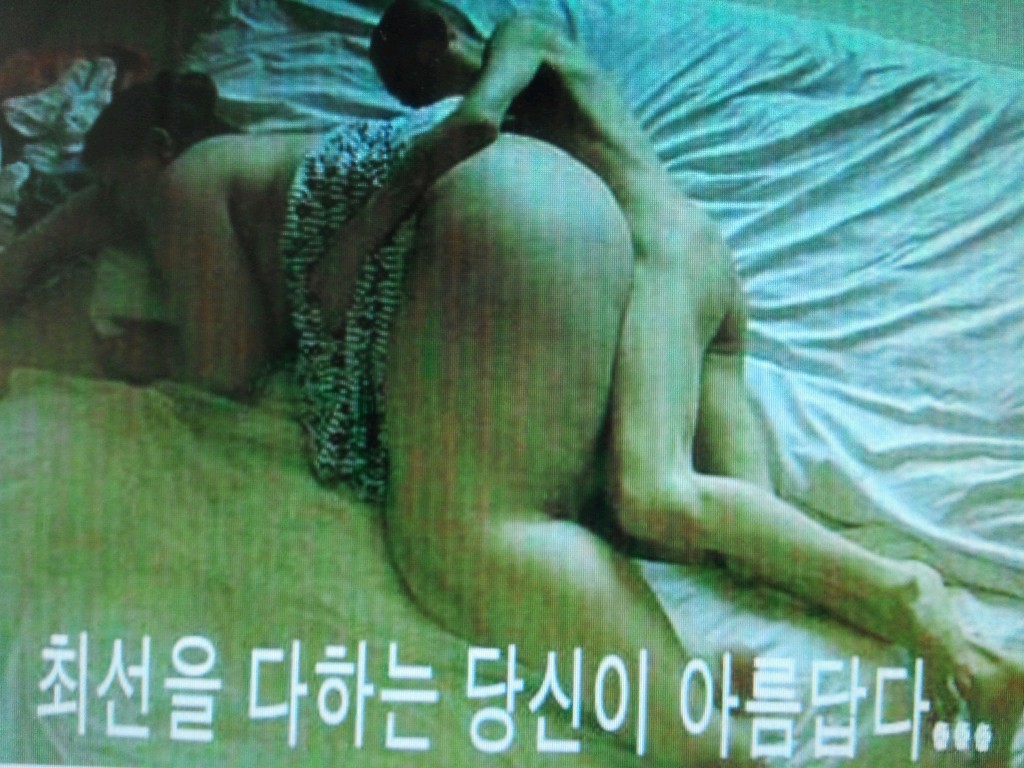 동네미용실 이미지