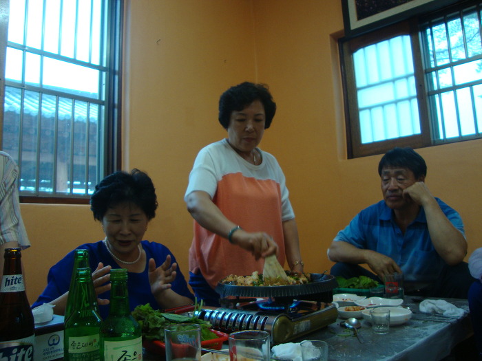 산청토박이 이미지