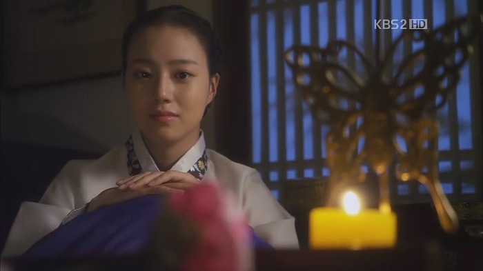 [드라마] 공주의 남자 3화 | 인스티즈