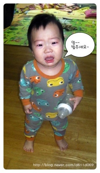 먹고또먹고 이미지