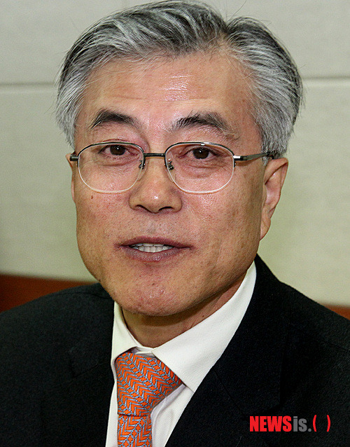 이러케 이미지