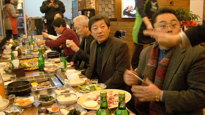 오리세상 이미지