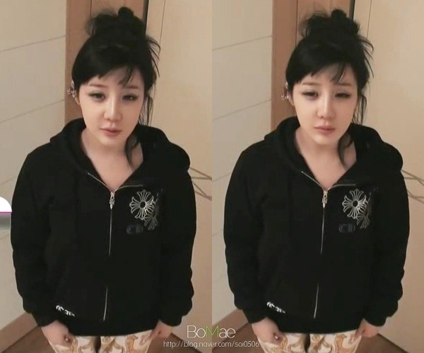 풋풋하다 이미지