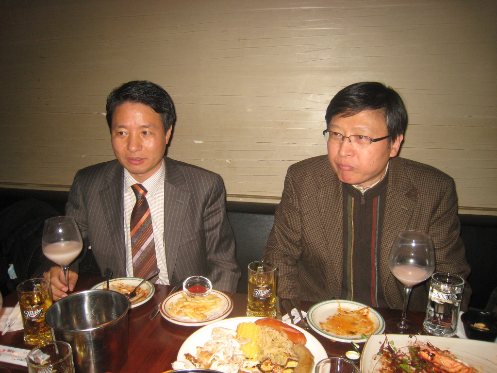 (주)대하엔지니어링 이미지
