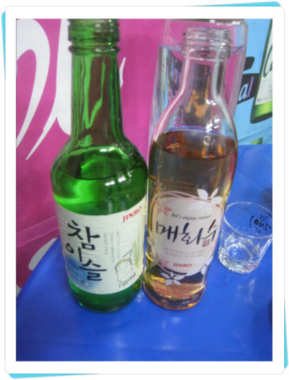 홍대수산 이미지