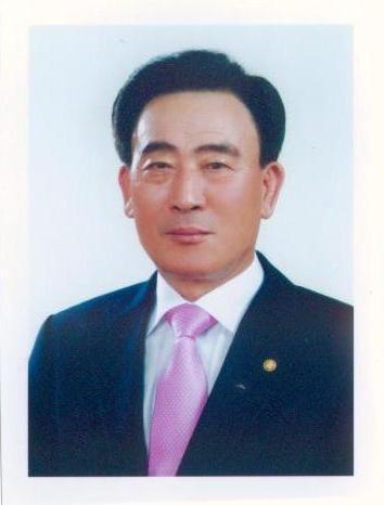 (주)씨알텍 이미지