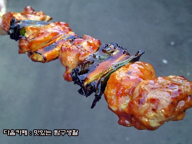 샛별당 이미지