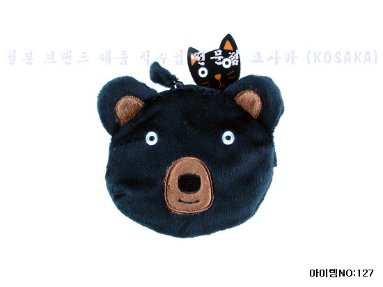 샤론 이미지