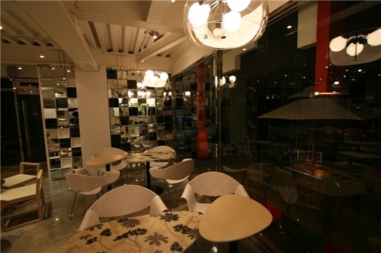 sol cafe 이미지