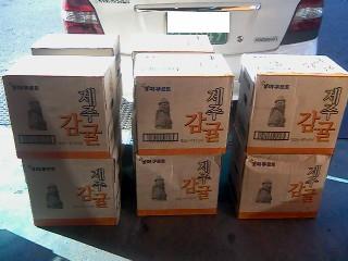 코렉스마트 이미지