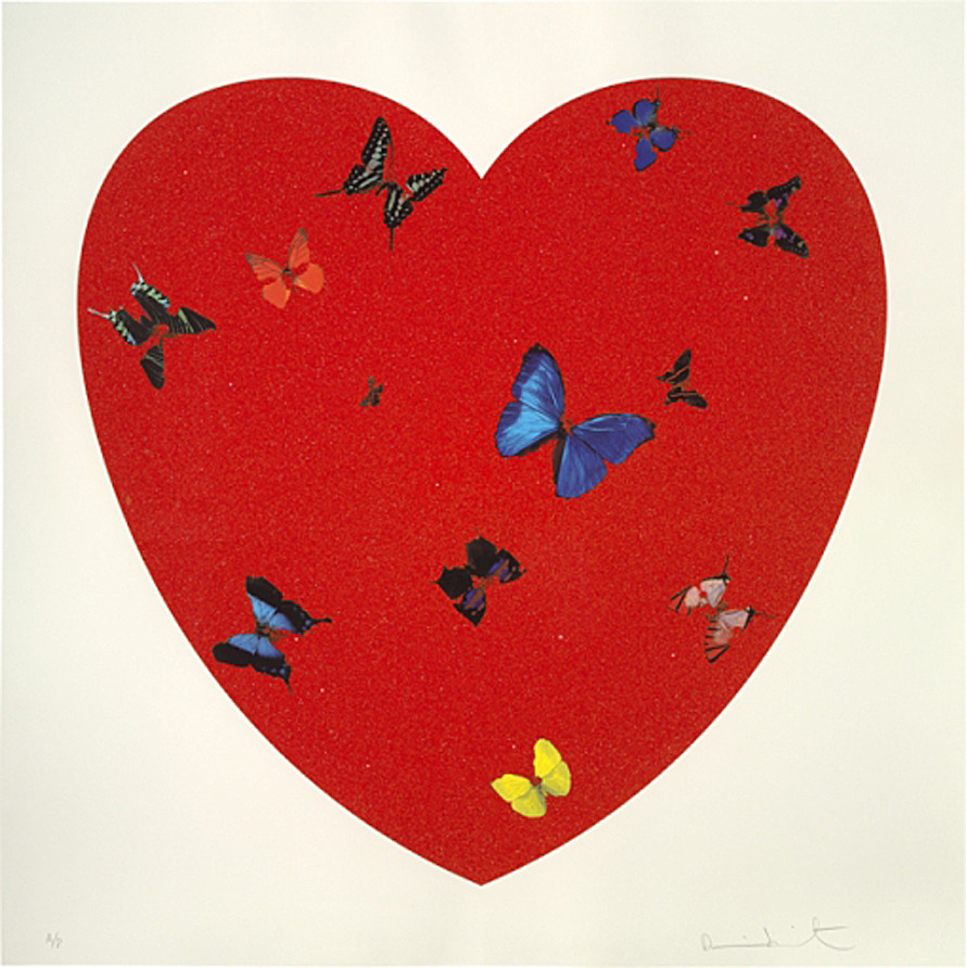 1110961E4C069BF204780F