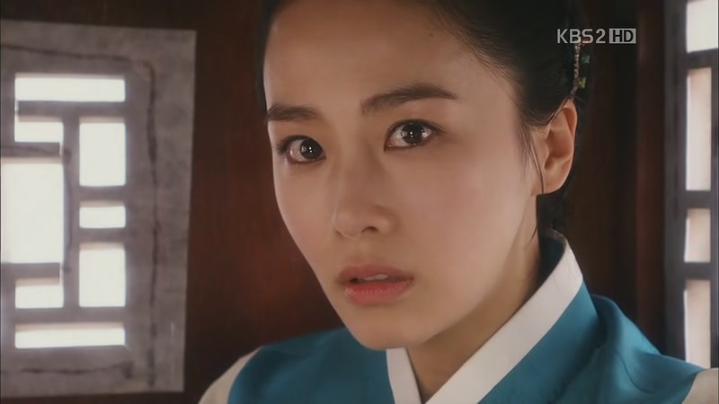 [드라마] 공주의 남자 1화 | 인스티즈