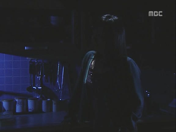 [거침없이하이킥] 제 마음에 제일 와닿은 에피소드.. | 인스티즈