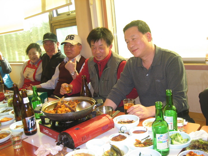 상록수농원 이미지